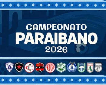 Paraibano 2026 no Jornal da Paraíba e no RedeOn: saiba como assinar o plano para assistir
