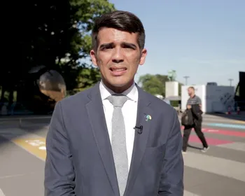 Paraibano é nomeado secretário-executivo da Secretaria de Relações Institucionais da Presidência