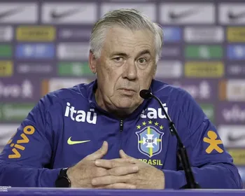 Convocação da Seleção Brasileira para a Copa do Mundo 2026: veja onde assistir