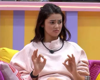 Paraibanos apontam Eslovênia Marques como favorita para o BBB 26