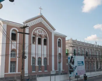 Parque Tecnológico é inaugurado pelo Governo da Paraíba no Centro Histórico de João Pessoa