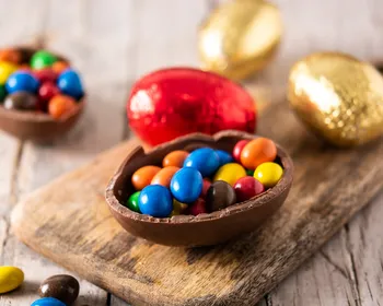 Páscoa: origem dos símbolos revela mistura de culturas e tradições antigas