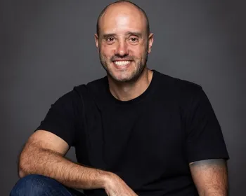 Pedidos do Grupo GPA cresceram mais de 20% no 'esquenta' e devem dobrar na Black Friday