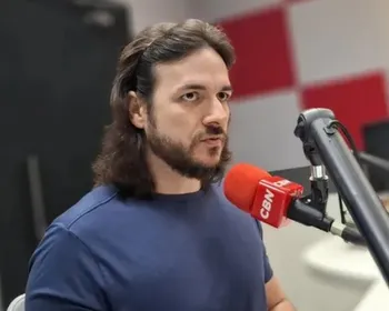 Pedro confirmará apoio a Cícero no dia 30, mas sem compor chapa