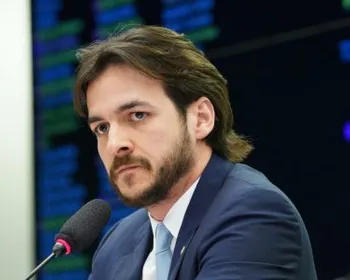 Pedro defende “construção coletiva” após PL lançar Efraim ao governo para 2026