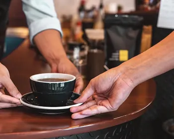 Pequenos negócios representam 97% das empresas abertas na Paraíba em janeiro e fevereiro