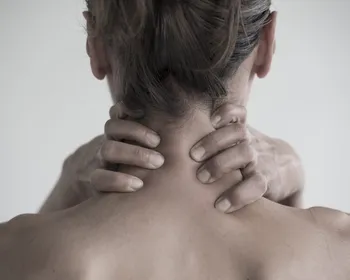 Pessoas com fibromialgia terão direito a carteira digital na Paraíba; veja como funciona