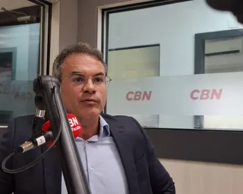 'Pessoas que deveriam estar presas se submetem ao crivo popular', diz coordenador do Gaeco