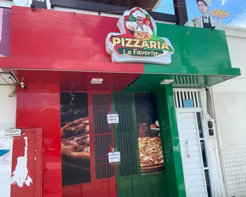Pizzaria em Pombal: polícia considera improvável envenenamento intencional no caso