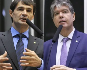 Podemos deve anunciar apoio a Lucas Ribeiro na Paraíba e liberar deputados