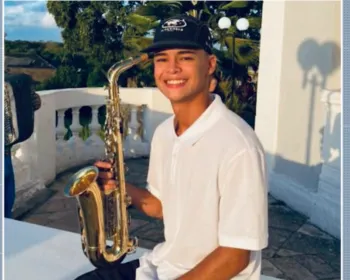 Polícia Civil abre inquérito para investigar morte de jovem que caiu de prédio em João Pessoa