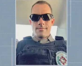 Policial desaparecido em João Pessoa: polícia investiga suspeita de homicídio