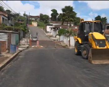 Ponte entre Cristo e Cruz das Armas é liberada após obras de recuperação em João Pessoa