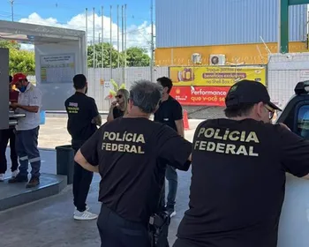 Posto de combustíveis é autuado por produtos vencidos durante operação em João Pessoa