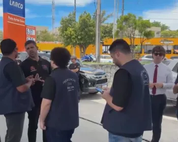 Postos são autuados em operação contra aumento irregular no preço de combustíveis na Paraíba