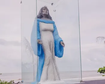 Festa de Iemanjá em João Pessoa: confira programação