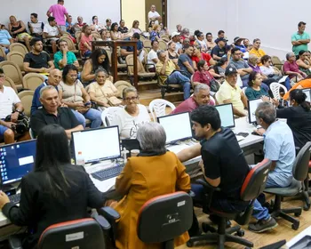 Prazo para negociação de dívidas no Refis, em João Pessoa, termina nesta quarta-feira (10)