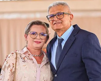 Prefeita cobra dívida milionária de marido em prefeitura da Paraíba