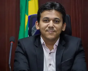 Prefeito diz que propôs PPP para reduzir custo do São João em Santa Rita, mas Câmara não aprovou