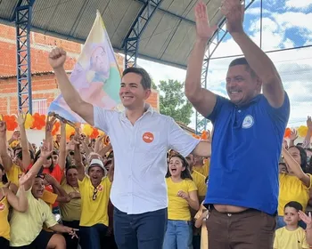 Prefeito e vice de Igaracy têm mandatos cassados por promessa de emprego em troca de voto