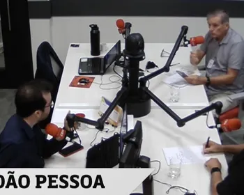 Prefeitura conclui projeto de aterramento de fios na Av. General Osório, diz vereador à CBN