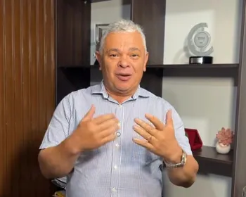 Prefeitura de Alhandra diz que pretende convocar 100 aprovados no concurso ainda em 2025