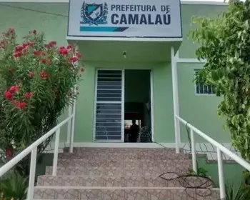 Prefeitura de Camalaú é alvo de auditoria por festas durante calamidade e vínculos precários