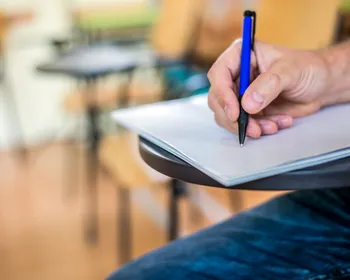 Concurso da Prefeitura de Itabaiana: inscrições para 126 vagas são prorrogadas