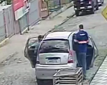 Prefeitura de João Pessoa alerta sobre falsos agentes de saúde que tentam aplicar golpes