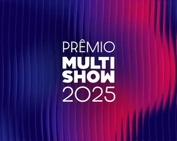 Prêmio Multishow 2025: música gravada em Campina Grande vence em duas categorias; saiba qual