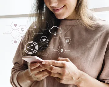 Presença digital não é vaidade. É sobrevivência.