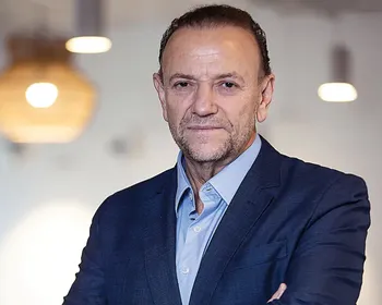 PT adia encontro na Paraíba após executiva nacional convocar reunião em Brasília