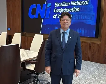 Conselho aprova contas de 2025 do presidente da Fiep, Cassiano Pereira