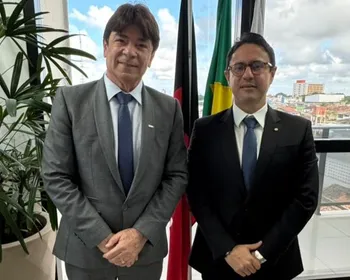 Presidente da Fiep pede 'canal de diálogo' com MP sobre impactos do Gabarito na construção civil