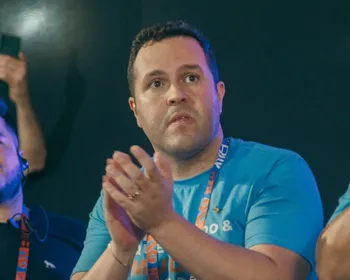 Presidente do PSDB em João Pessoa anuncia saída do partido após 10 anos de filiação