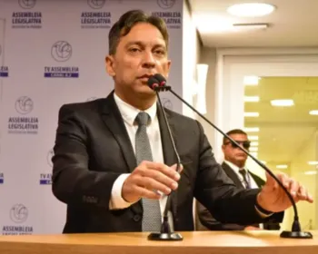 Presidente do PSDB na Paraíba, Fábio Ramalho admite crise e espera definição do partido
