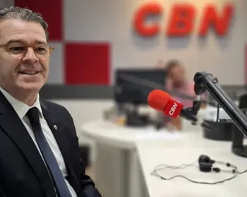 TRE-PB manda mais de 20 processos da calvário para o STJ