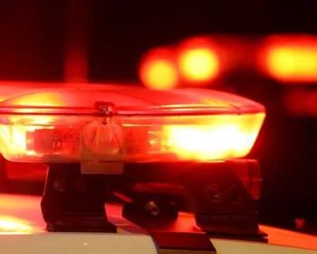 Idoso é preso suspeito de estuprar criança durante churrasco, em Princesa Isabel