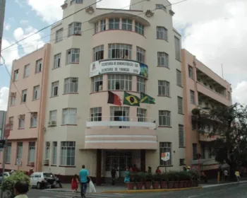 Prefeitura de Campina Grande decreta ponto facultativo após o feriado de Corpus Christi