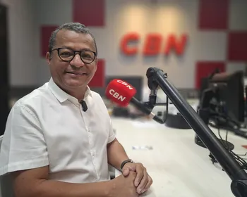 Prisão de Bolsonaro adia filiação de Nilvan ao PL para dezembro: “Vamos deixar a poeira baixar”