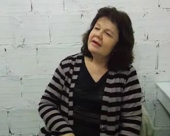 Processo prescreve e livra ex-prefeita de Campina em caso que apurava pagamentos de 'vales'