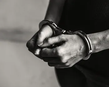 Processos por crime organizado crescem mais de 800% em cinco anos na Paraíba