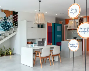 Procura por móveis customizáveis pela internet ganha força no Brasil