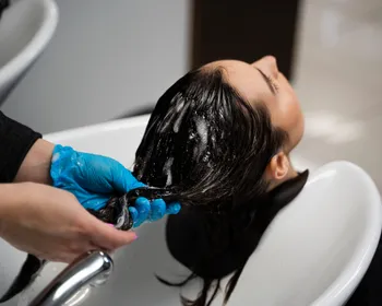 Produtos para cabelo com formol e outras substâncias proibidas serão retirados do mercado na PB