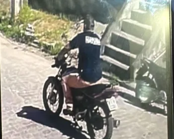 Professora é encontrada morta no Agreste da PB e polícia investiga feminicídio