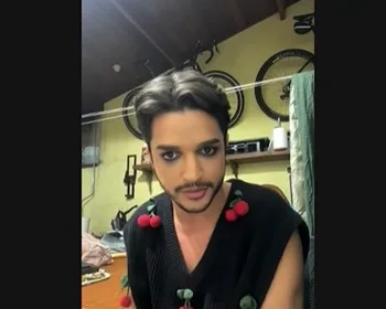 Profissão Repórter: Influenciador diz que Hytalo Santos dopava adolescente
