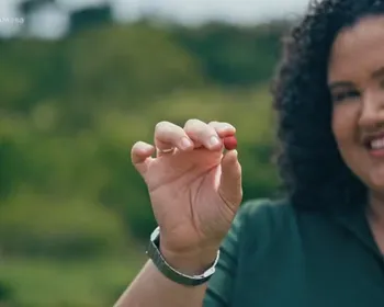 Programa Do Campo à Mesa prepara novo capítulo na TV