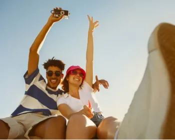 Programação de férias: veja opções para curtir o verão no mês de janeiro na Paraíba