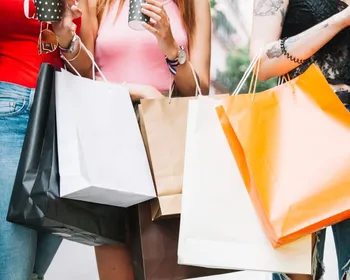 Promoções da Black Friday: veja dicas para não cair em golpes e escolher boas ofertas