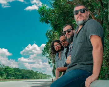 'Qual a Boa?' do fim de semana, 20, 21 e 22 de fevereiro na Paraíba